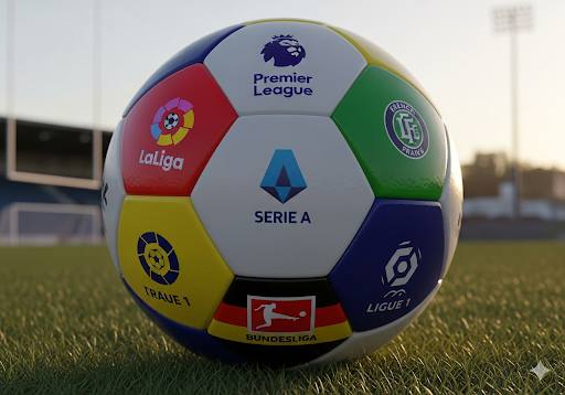 沈阳足球俱乐部